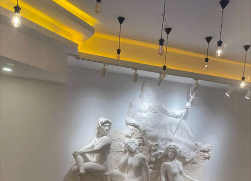 turkiye/antalya/muratpasa/mi-hotel-boutique_30a706b8.jpg
