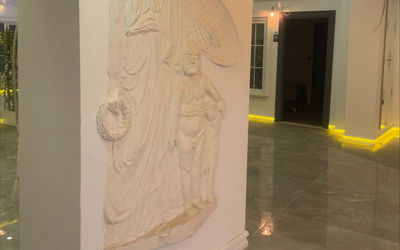 Mi Hotel Boutique · 2