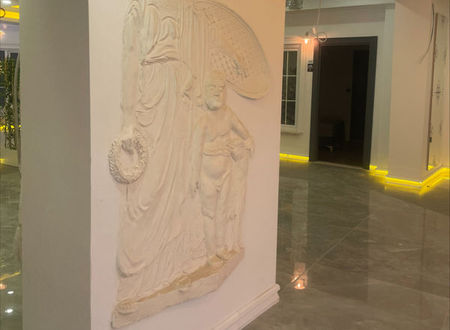 turkiye/antalya/muratpasa/mi-hotel-boutique_a28d2368.jpg