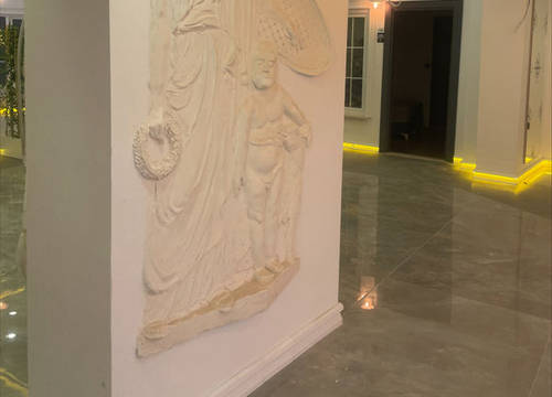 turkiye/antalya/muratpasa/mi-hotel-boutique_a28d2368.jpg