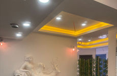 turkiye/antalya/muratpasa/mi-hotel-boutique_c0c552d9.jpg
