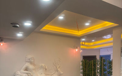 Mi Hotel Boutique · 4