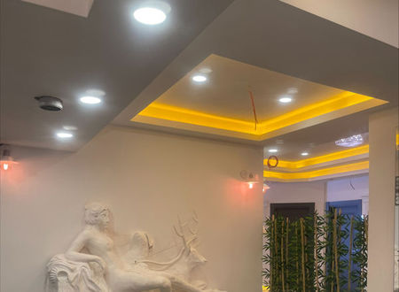 turkiye/antalya/muratpasa/mi-hotel-boutique_c0c552d9.jpg