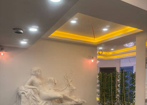 turkiye/antalya/muratpasa/mi-hotel-boutique_c0c552d9.jpg