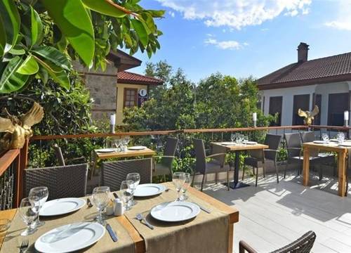 turkiye/antalya/muratpasa/mia-boutique-hotel-7eaa0561.png