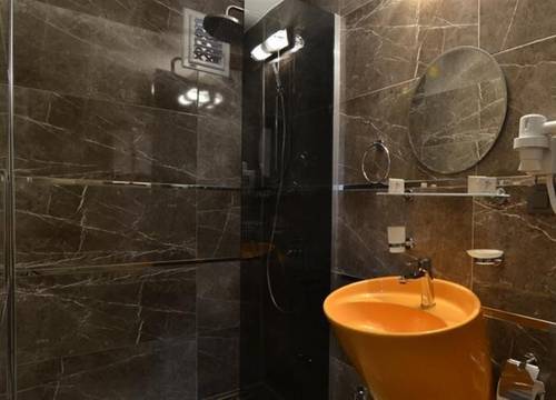turkiye/antalya/muratpasa/mia-boutique-hotel-a4ab3ea7.png