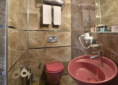 turkiye/antalya/muratpasa/mia-boutique-hotel-bccb9093.png