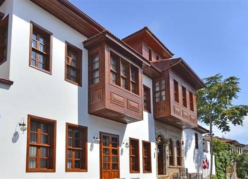 turkiye/antalya/muratpasa/mia-boutique-hotel-e9756f2e.png