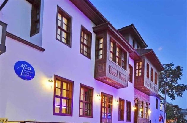 turkiye/antalya/muratpasa/mia-boutique-hotel-ed4cac2d.png