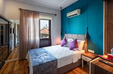 turkiye/antalya/muratpasa/mono-hotel-014b758c.jpg