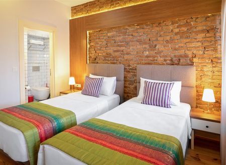 turkiye/antalya/muratpasa/mono-hotel-14d1d170.jpg