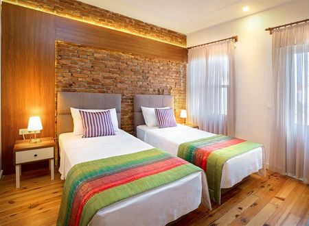 turkiye/antalya/muratpasa/mono-hotel-21854844.jpg