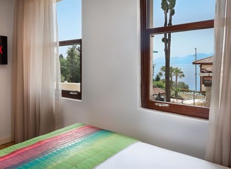 turkiye/antalya/muratpasa/mono-hotel-471bf4ba.jpg
