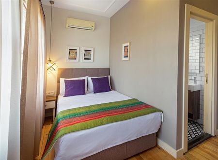 turkiye/antalya/muratpasa/mono-hotel-653649e5.jpg