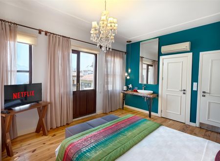 turkiye/antalya/muratpasa/mono-hotel-7a3981bd.jpg