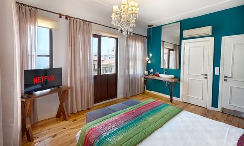 turkiye/antalya/muratpasa/mono-hotel-7a3981bd.jpg