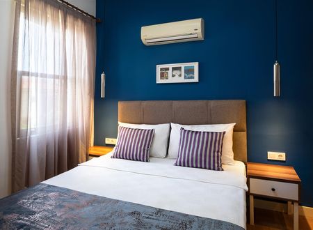 turkiye/antalya/muratpasa/mono-hotel-e79270e0.jpg