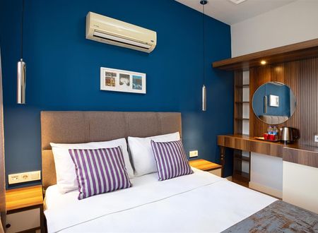 turkiye/antalya/muratpasa/mono-hotel-f9bf6149.jpg