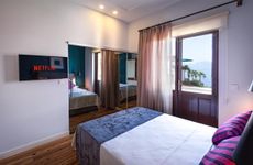 turkiye/antalya/muratpasa/mono-hotel-fdc067c8.jpg