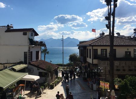 turkiye/antalya/muratpasa/mono-hotel_9de690b6.jpg