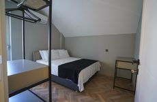 turkiye/antalya/muratpasa/moon-suite_68b0f945.jpg