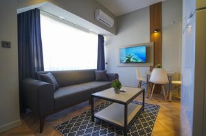 turkiye/antalya/muratpasa/moon-suite_a1f84f61.jpg