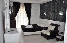 turkiye/antalya/muratpasa/movielifehotel_6c36f72a.jpg