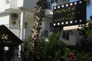 turkiye/antalya/muratpasa/movielifehotel_cf1c64d1.jpg