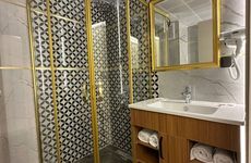 turkiye/antalya/muratpasa/mse-golden-lux-hotel_175c1194.jpg