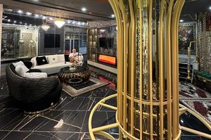 turkiye/antalya/muratpasa/mse-golden-lux-hotel_6c41fcc9.jpg