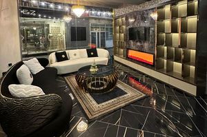turkiye/antalya/muratpasa/mse-golden-lux-hotel_8777997a.jpg