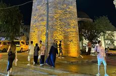 turkiye/antalya/muratpasa/mse-golden-lux-hotel_dfaabb0f.jpg