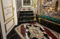 turkiye/antalya/muratpasa/mse-golden-lux-hotel_f1d3bf34.jpg
