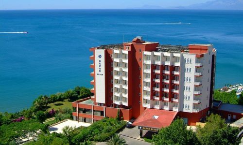 turkiye/antalya/muratpasa/nazar-beach-hotel-03dc8b3d.png