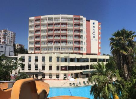 turkiye/antalya/muratpasa/nazar-beach-hotel-049a7e87.jpeg