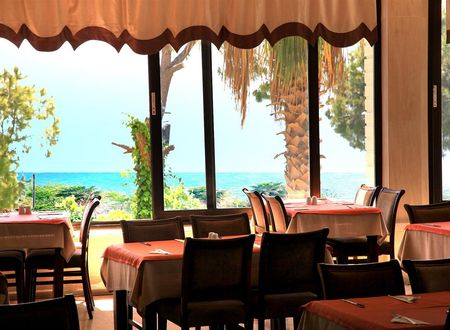 turkiye/antalya/muratpasa/nazar-beach-hotel-0a98872e.jpg