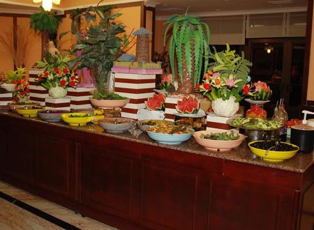 turkiye/antalya/muratpasa/nazar-beach-hotel-0fd19024.png