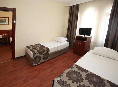 turkiye/antalya/muratpasa/nazar-beach-hotel-1396be9e.jpg