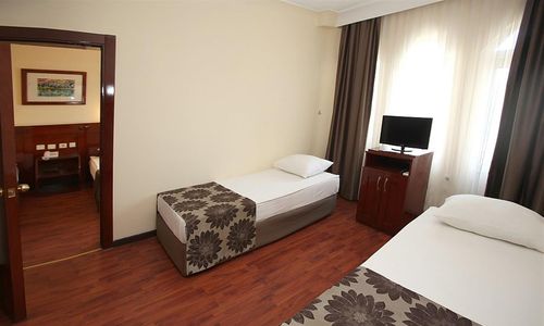 turkiye/antalya/muratpasa/nazar-beach-hotel-1396be9e.jpg