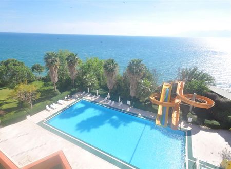 turkiye/antalya/muratpasa/nazar-beach-hotel-147d50d9.jpg