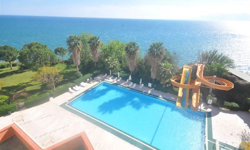 turkiye/antalya/muratpasa/nazar-beach-hotel-147d50d9.jpg