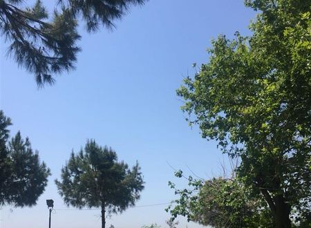 turkiye/antalya/muratpasa/nazar-beach-hotel-1b156b75.jpeg