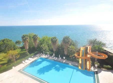 turkiye/antalya/muratpasa/nazar-beach-hotel-216b67c4.jpg
