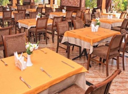 turkiye/antalya/muratpasa/nazar-beach-hotel-23db9c23.png