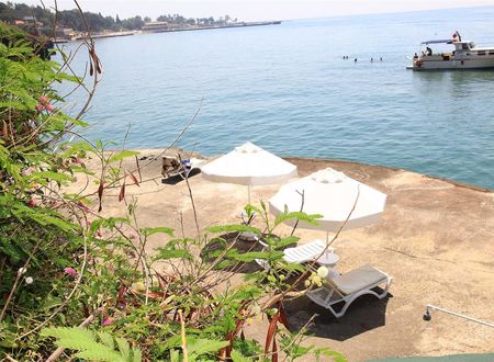 turkiye/antalya/muratpasa/nazar-beach-hotel-2c11957a.jpg
