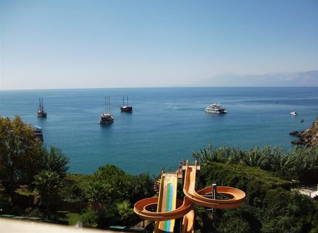 turkiye/antalya/muratpasa/nazar-beach-hotel-329f7db5.jpg