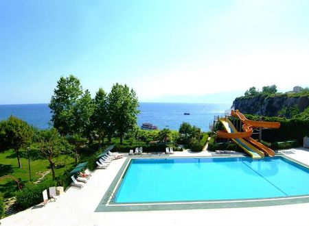 turkiye/antalya/muratpasa/nazar-beach-hotel-4d8d6964.png
