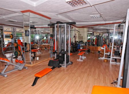 turkiye/antalya/muratpasa/nazar-beach-hotel-559821be.png
