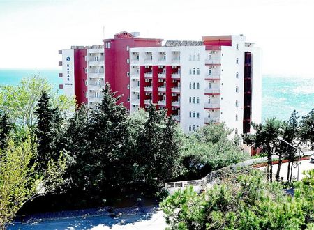 turkiye/antalya/muratpasa/nazar-beach-hotel-5922755c.jpg