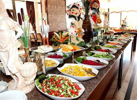 turkiye/antalya/muratpasa/nazar-beach-hotel-6ef78a6d.jpg